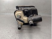 Recambio de filtro carbono activo para chevrolet hhr 2.4 16v referencia OEM IAM 22728653 22728653 KAYSER