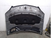 Recambio de capot para mercedes-benz clase gl (x164) 3.0 cdi cat referencia OEM IAM A1648800257  