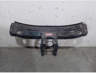 Recambio de panel frontal para mercedes-benz clase gl (x164) 3.0 cdi cat referencia OEM IAM A1646200486 