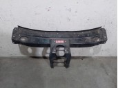 Recambio de panel frontal para mercedes-benz clase gl (x164) 3.0 cdi cat referencia OEM IAM A1646200486  