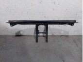 Recambio de panel frontal para mercedes-benz clase gl (x164) 3.0 cdi cat referencia OEM IAM A1646200486  