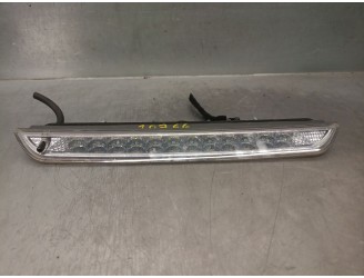 Recambio de luz central de freno para citroën c4 grand picasso 2.0 blue-hdi fap referencia OEM IAM 9688016380 9688016380 