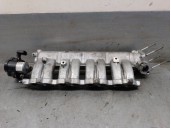 Recambio de colector admision para hyundai i30cw 1.6 crdi cat referencia OEM IAM 283102A610 283102A610 