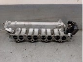 Recambio de colector admision para hyundai i30cw 1.6 crdi cat referencia OEM IAM 283102A610 283102A610 