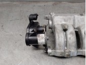 Recambio de colector admision para hyundai i30cw 1.6 crdi cat referencia OEM IAM 283102A610 283102A610 