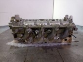 Recambio de culata para citroën c8 2.0 16v cat (rfn / ew10j4) referencia OEM IAM 9688418110 0200HL 9682446510
