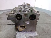 Recambio de culata para citroën c8 2.0 16v cat (rfn / ew10j4) referencia OEM IAM 9688418110 0200HL 9682446510