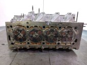 Recambio de culata para citroën c8 2.0 16v cat (rfn / ew10j4) referencia OEM IAM 9688418110 0200HL 9682446510