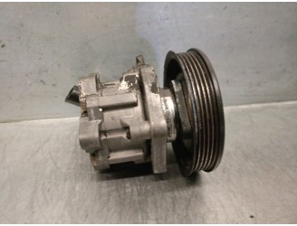 Recambio de bomba direccion para bmw serie 5 berlina (e39) 2.5 turbodiesel cat referencia OEM IAM 7691974507 32411092744 7691974