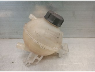 Recambio de deposito expansion para citroën c4 grand picasso 2.0 blue-hdi fap referencia OEM IAM 9678511680 9678125880 