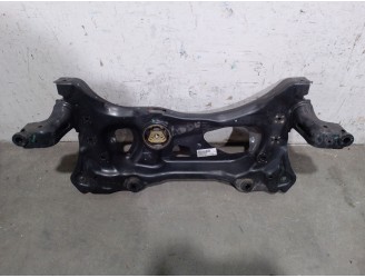 Recambio de puente delantero para volkswagen golf vii lim. (bq1) 1.5 16v tsi act referencia OEM IAM 3Q0199315D  