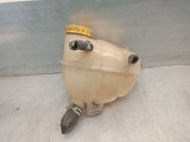 Recambio de deposito expansion para opel vectra b berlina 1.6 16v referencia OEM IAM 90499809 1304218 0049973 GM