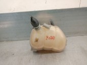 Recambio de deposito expansion para opel vectra b berlina 1.6 16v referencia OEM IAM 90499809 1304218 0049973 GM
