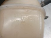 Recambio de deposito expansion para opel vectra b berlina 1.6 16v referencia OEM IAM 90499809 1304218 0049973 GM