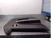 Recambio de guarnecido puerta delantera izquierda para chevrolet hhr 2.4 16v referencia OEM IAM 15923679 15923679 