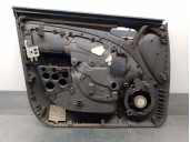 Recambio de guarnecido puerta delantera derecha para seat altea (5p1) 1.9 tdi referencia OEM IAM 5P0867012 5P0867012 