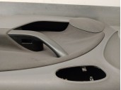 Recambio de guarnecido puerta delantera derecha para seat altea (5p1) 1.9 tdi referencia OEM IAM 5P0867012 5P0867012 