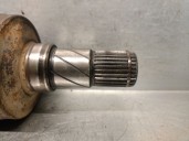 Recambio de transmision delantera izquierda para jeep gr. cherokee (wh) 3.0 crd cat referencia OEM IAM 52104701AB 52104701AB 