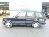 land rover range rover (lp) del año 1997