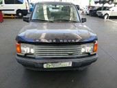 land rover range rover (lp) del año 1997
