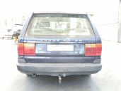 land rover range rover (lp) del año 1997