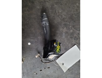 Recambio de mando control velocidad para mercedes-benz clase gla (w156) 2.1 cdi cat referencia OEM IAM 4081862408179 4081862 408