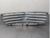 Recambio de rejilla delantera para chevrolet hhr 2.4 16v referencia OEM IAM 15920921 20836146 