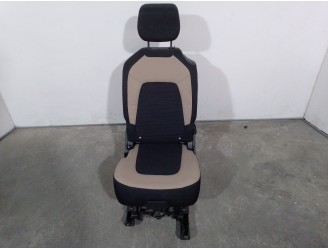 Recambio de asientos trasero izquierdo para citroën c4 grand picasso 2.0 blue-hdi fap referencia OEM IAM 1610441180 1610441180 