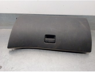 Recambio de guantera para citroën c4 picasso 1.6 16v hdi fap referencia OEM IAM 9654110577 8218FF 