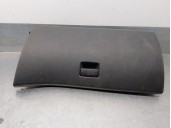 Recambio de guantera para citroën c4 picasso 1.6 16v hdi fap referencia OEM IAM 9654110577 8218FF 