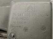 Recambio de guantera para citroën c4 picasso 1.6 16v hdi fap referencia OEM IAM 9654110577 8218FF 