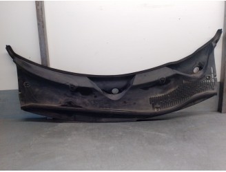 Recambio de torpedo para chevrolet hhr 2.4 16v referencia OEM IAM 15783687 25949532 