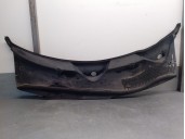 Replacement dashboard for Chevrolet HHR 2.4 16V OEM IAM reference 15783687 25949532 