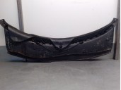 Replacement dashboard for Chevrolet HHR 2.4 16V OEM IAM reference 15783687 25949532 