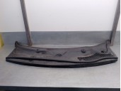 Replacement dashboard for Chevrolet HHR 2.4 16V OEM IAM reference 15783687 25949532 
