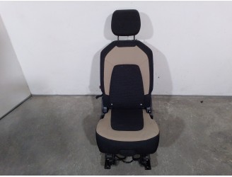 Recambio de asiento trasero medio para citroën c4 grand picasso 2.0 blue-hdi fap referencia OEM IAM 1610441180 1610441180 