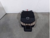 Recambio de asiento trasero medio para citroën c4 grand picasso 2.0 blue-hdi fap referencia OEM IAM 1610441180 1610441180 