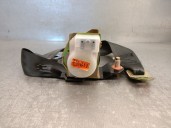 Recambio de cinturon seguridad trasero izquierdo para hyundai coupe (gk) 1.6 fx referencia OEM IAM 898102C700LK 898102C700LK 