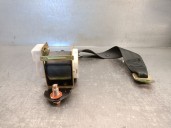 Recambio de cinturon seguridad trasero izquierdo para hyundai coupe (gk) 1.6 fx referencia OEM IAM 898102C700LK 898102C700LK 
