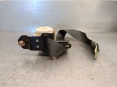 Recambio de cinturon seguridad trasero izquierdo para hyundai coupe (gk) 1.6 fx referencia OEM IAM 898102C700LK 898102C700LK 