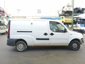 fiat doblo cargo (223) del año 2006
