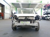 fiat doblo cargo (223) del año 2006