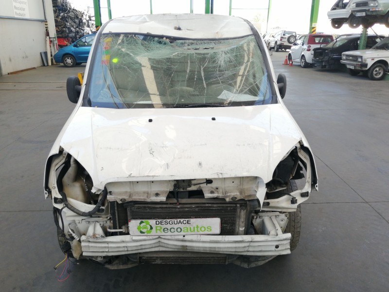 fiat doblo cargo (223) del año 2006