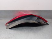 Replacement right rear light for Opel Insignia Saloon 2.0 16v CDTi OEM IAM reference 13226837 13226837 