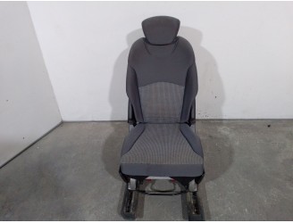 Recambio de asientos trasero derecho para citroën c8 2.0 hdi cat (rhk / dw10uted4) referencia OEM IAM 8880R1 8880R1 
