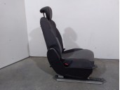 Replacement right rear seat for Citroën C8 2.0 HDi CAT (RHK / DW10UTED4) OEM IAM reference 8880R1 8880R1 