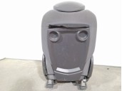 Replacement right rear seat for Citroën C8 2.0 HDi CAT (RHK / DW10UTED4) OEM IAM reference 8880R1 8880R1 