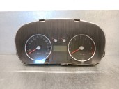 Recambio de cuadro instrumentos para hyundai coupe (gk) 1.6 fx referencia OEM IAM 940132C220 940132C220 