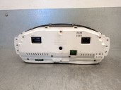 Recambio de cuadro instrumentos para hyundai coupe (gk) 1.6 fx referencia OEM IAM 940132C220 940132C220 