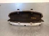 Recambio de cuadro instrumentos para hyundai coupe (gk) 1.6 fx referencia OEM IAM 940132C220 940132C220 